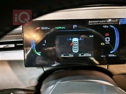 بي واي دي Qin Plus